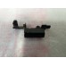 IBM T30-2366 SUPPORTO INTERNO